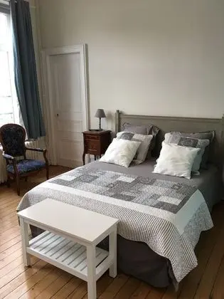 Family Oda, 2 Yatak Odası, Jakuzi