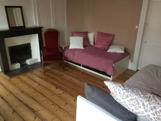 Premium Süit, 2 Yatak Odası, Jakuzi, Bahçe Manzaralı