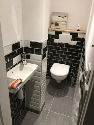 Premium Süit, 2 Yatak Odası, Jakuzi, Bahçe Manzaralı