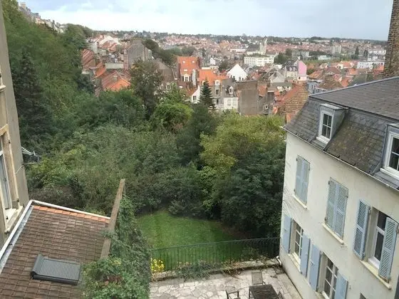 Premium Süit, 2 Yatak Odası, Jakuzi, Bahçe Manzaralı