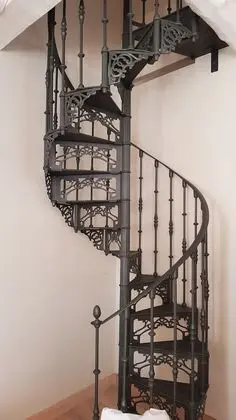 Family Oda (Les Coquelines)