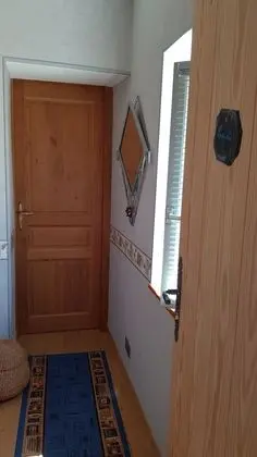 Superior İki Ayrı Yataklı Oda, Banyolu/Duşlu, Bahçe Manzaralı (LA COQUETTE)