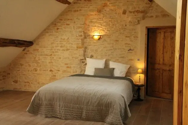 Comfort Oda, Birden Çok Yatak (Mésange)