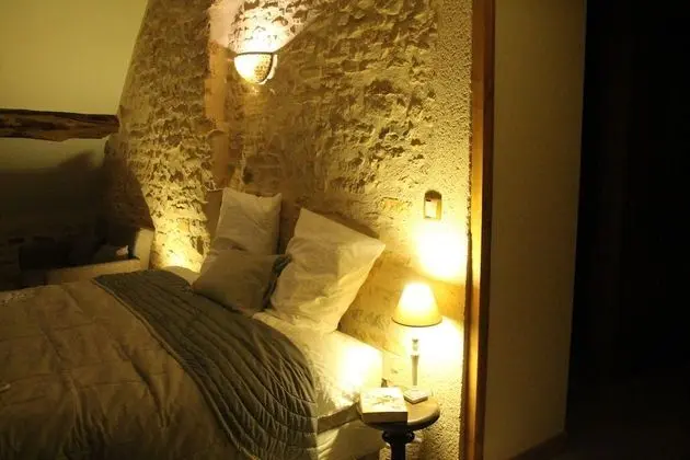 Comfort Oda, Birden Çok Yatak (Mésange)