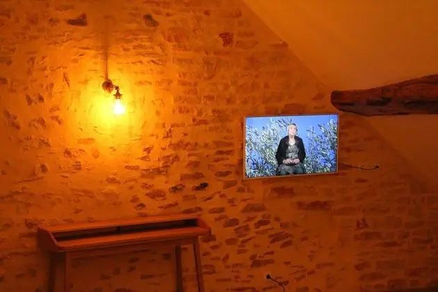 Comfort Oda, Birden Çok Yatak (Mésange)