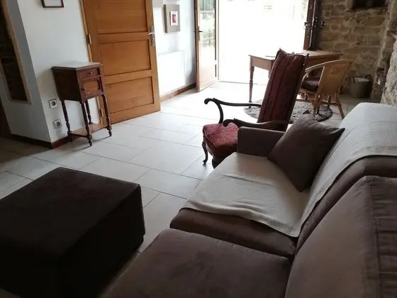 Comfort Oda, 1 Yatak Odası, Bahçe Manzaralı, Bahçeli