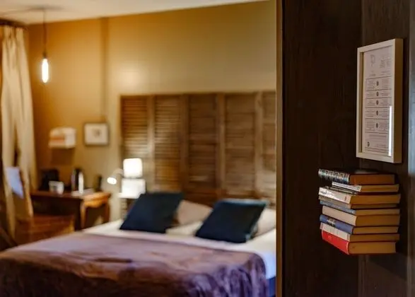 Comfort Oda, 1 Yatak Odası, Bahçe Manzaralı, Bahçeli