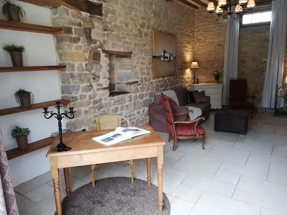 Comfort Oda, 1 Yatak Odası, Bahçe Manzaralı, Bahçeli