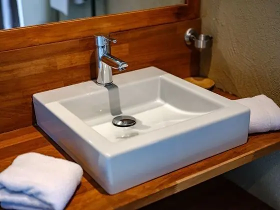 Comfort Oda, 1 Yatak Odası, Bahçe Manzaralı, Bahçeli