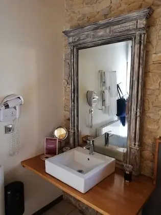 Comfort Oda, 1 Yatak Odası, Bahçe Manzaralı, Bahçeli
