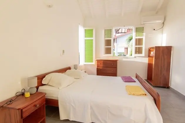 Bungalov