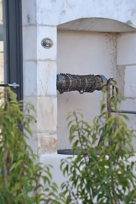 Design Tek Büyük Yataklı Oda