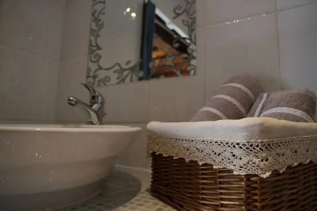 Family Oda (Reve d'Azur)