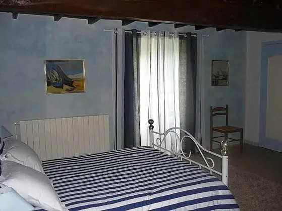 Family Oda (Reve d'Azur)