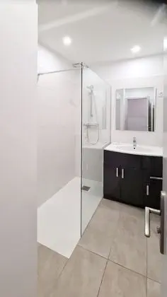 Family Apart Daire, Banyolu/Duşlu, Bahçe Manzaralı (4 personnes)