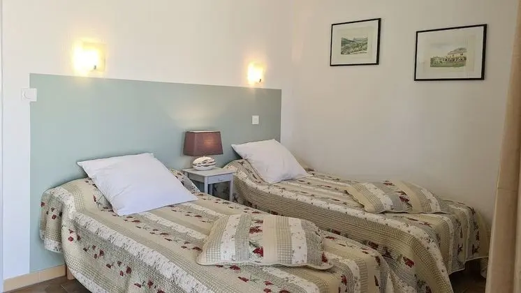 Family Apart Daire, Banyolu/Duşlu, Bahçe Manzaralı (4 personnes)
