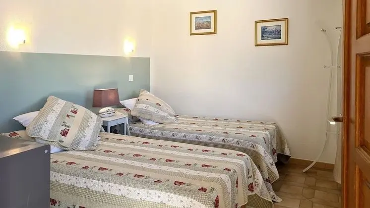 Family Apart Daire, Banyolu/Duşlu, Bahçe Manzaralı (4 personnes)