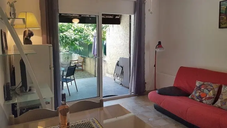 Family Apart Daire, Banyolu/Duşlu, Bahçe Manzaralı (4 personnes)