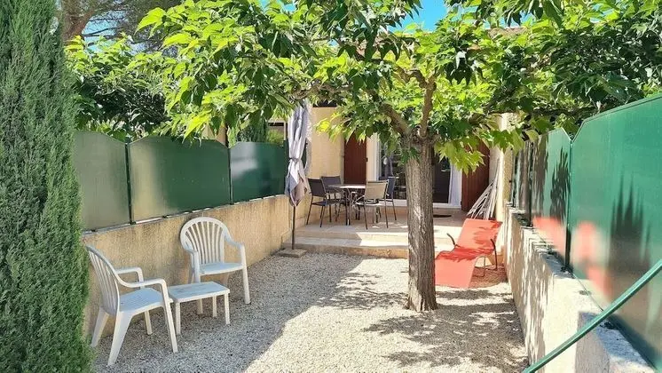 Family Apart Daire, Banyolu/Duşlu, Bahçe Manzaralı (4 personnes)