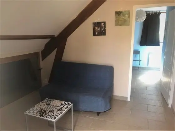 Family Süit, 2 Yatak Odası (Catherine de Medicis)