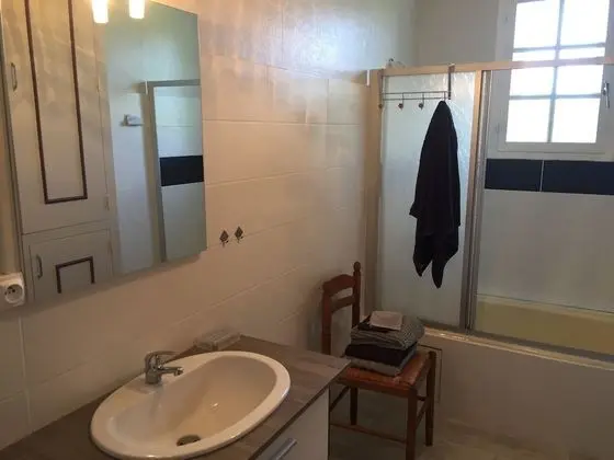 Family Süit, 2 Yatak Odası (Louise de Lorraine)