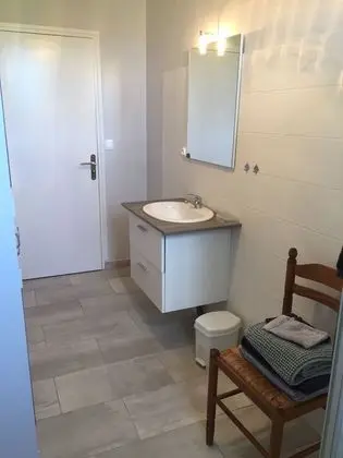 Family Süit, 2 Yatak Odası (Louise de Lorraine)