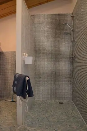 Family Kır Evi, 2 Yatak Odası