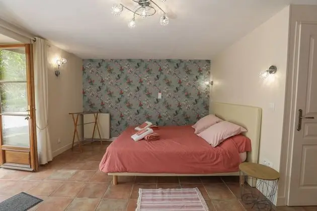 Comfort Oda, Engellilere Uygun, Özel Banyo