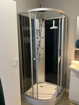 Classic İki Ayrı Yataklı Oda