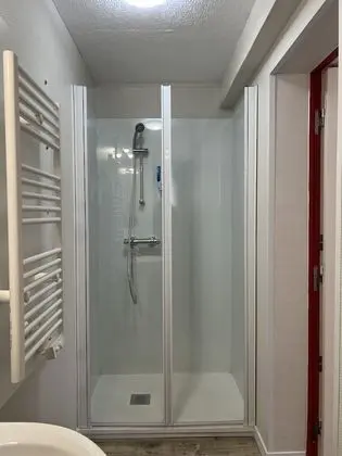 Classic Tek Büyük Yataklı Oda