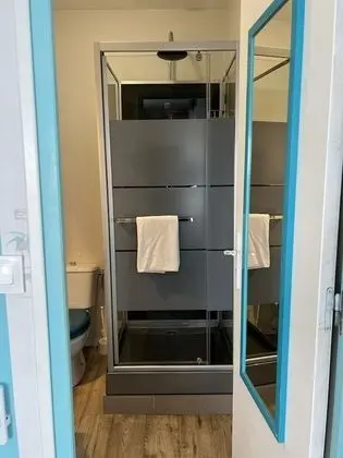 Classic Tek Büyük Yataklı Oda