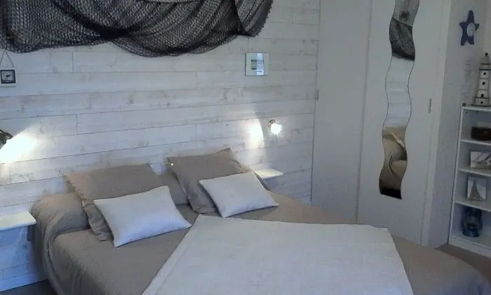 Comfort Tek Büyük Yataklı Oda, Engellilere Uygun