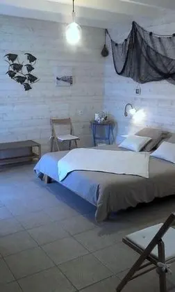 Comfort Tek Büyük Yataklı Oda, Engellilere Uygun