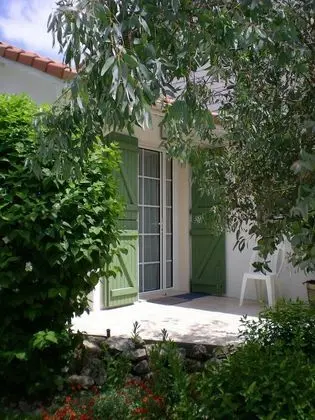 Comfort Tek Büyük Yataklı Oda, Engellilere Uygun