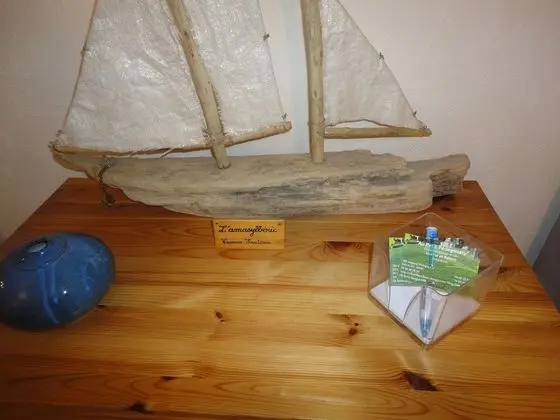 Comfort Tek Büyük Yataklı Oda, Engellilere Uygun