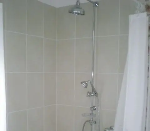 Comfort Tek Büyük Yataklı Oda, Engellilere Uygun