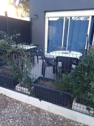 Dört Kişilik Oda