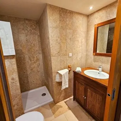 Chambre Double (Gaia)