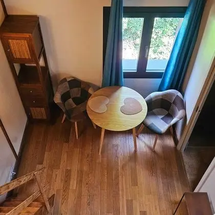 Suite (Melba)