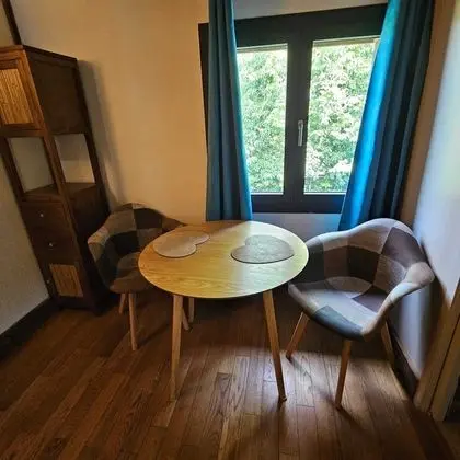 Suite (Melba)