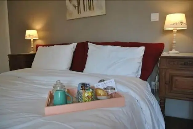 Süit (Paul Dubois)