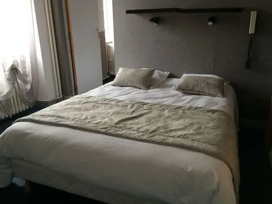 Dört Kişilik Oda
