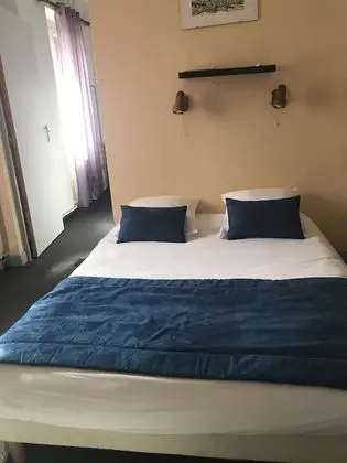 Dört Kişilik Oda