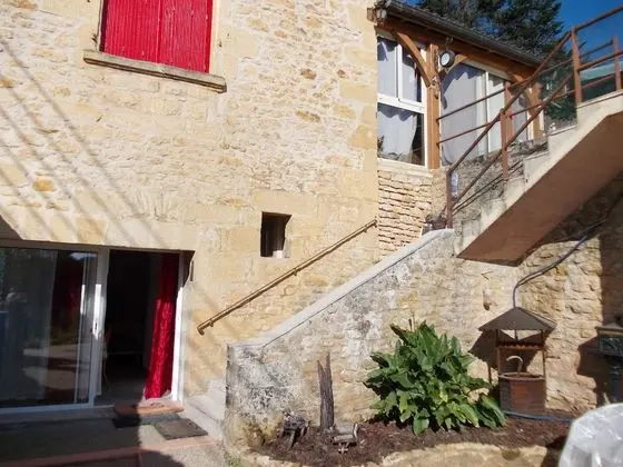 Comfort Stüdyo, Özel Banyo