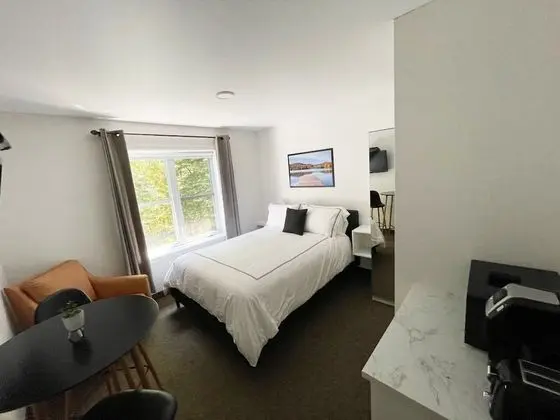 Classic Oda