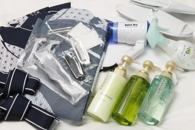 Üç Kişilik Oda, Sigara İçilmez (No cleaning service)