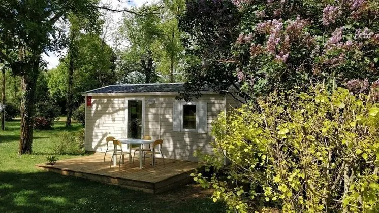 Karavan (Evo)
