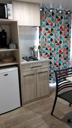 Karavan (Evo)
