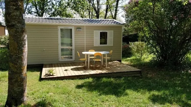 Karavan (Evo)