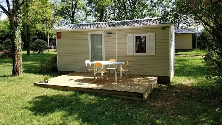 Karavan (Evo)